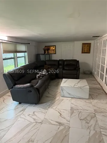 9341 NW 39th Street Sunrise FL 33351