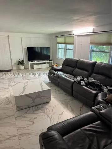 9341 NW 39th Street Sunrise FL 33351