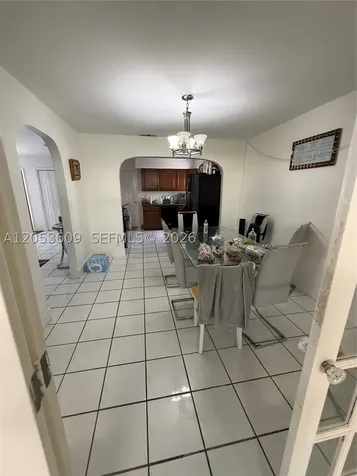 9341 NW 39th Street Sunrise FL 33351