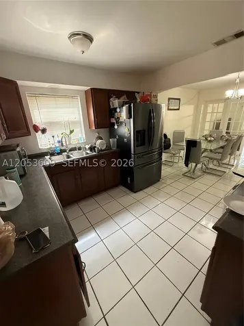 9341 NW 39th Street Sunrise FL 33351