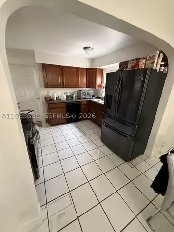 9341 NW 39th Street Sunrise FL 33351