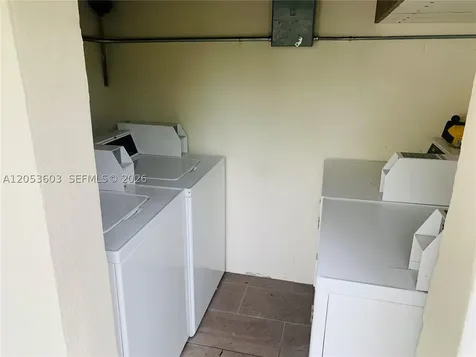2786 SW 32nd Avenue Miami FL 33133