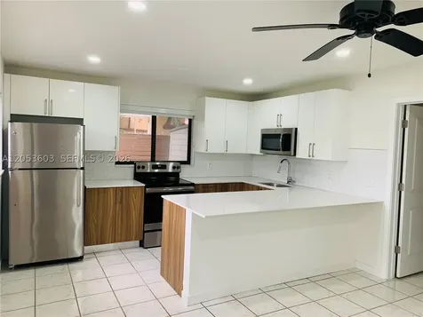 2786 SW 32nd Avenue Miami FL 33133