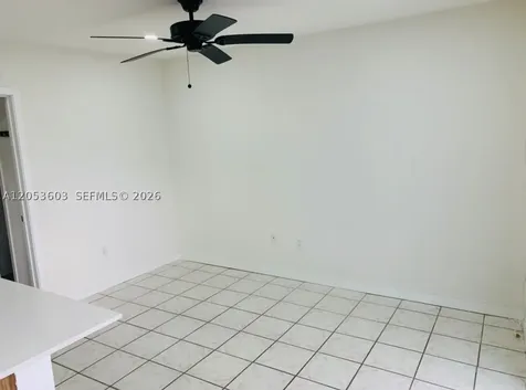 2786 SW 32nd Avenue Miami FL 33133