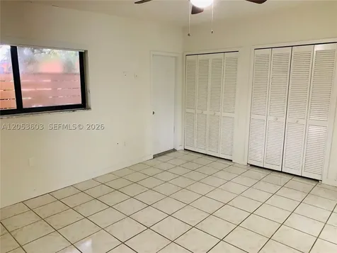 2786 SW 32nd Avenue Miami FL 33133