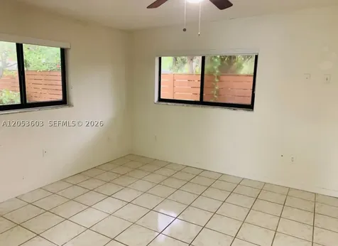 2786 SW 32nd Avenue Miami FL 33133