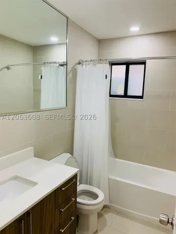 2786 SW 32nd Avenue Miami FL 33133