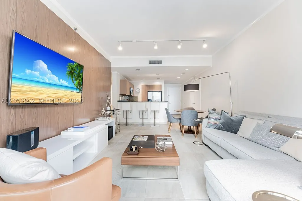 1060 Brickell Avenue Miami FL 33131