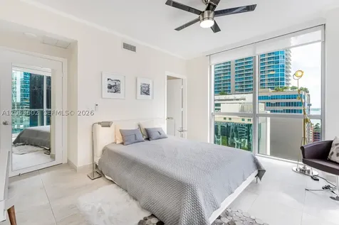 1060 Brickell Avenue Miami FL 33131
