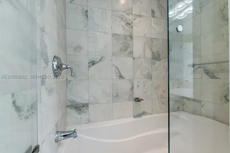 1060 Brickell Avenue Miami FL 33131