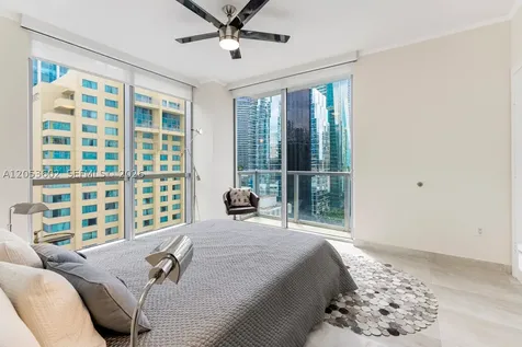 1060 Brickell Avenue Miami FL 33131