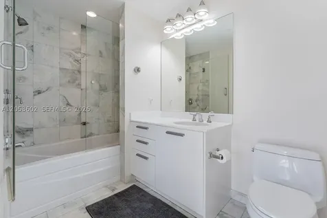 1060 Brickell Avenue Miami FL 33131