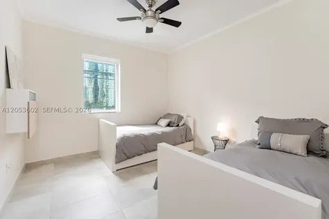 1060 Brickell Avenue Miami FL 33131