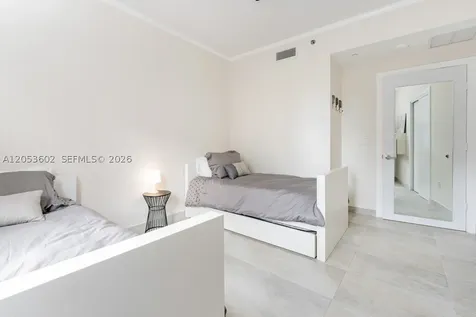 1060 Brickell Avenue Miami FL 33131