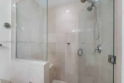 1060 Brickell Avenue Miami FL 33131