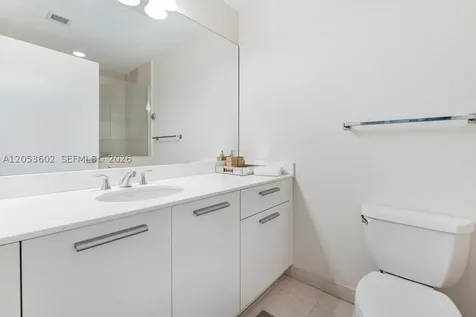 1060 Brickell Avenue Miami FL 33131