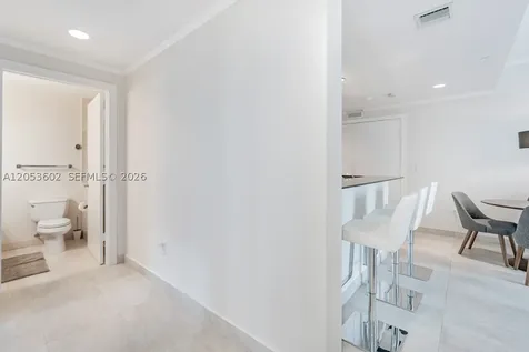 1060 Brickell Avenue Miami FL 33131