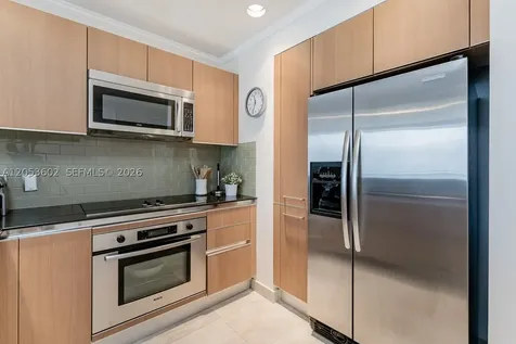 1060 Brickell Avenue Miami FL 33131