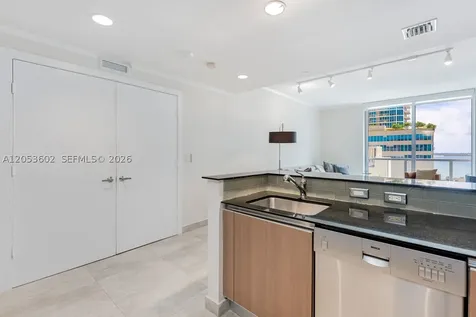 1060 Brickell Avenue Miami FL 33131