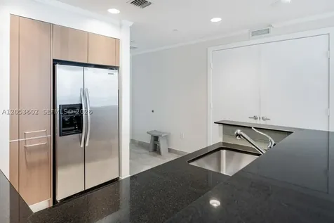 1060 Brickell Avenue Miami FL 33131