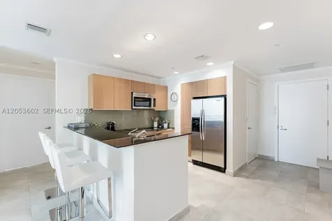 1060 Brickell Avenue Miami FL 33131