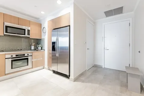 1060 Brickell Avenue Miami FL 33131
