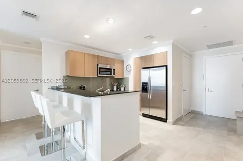 1060 Brickell Avenue Miami FL 33131