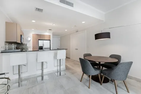 1060 Brickell Avenue Miami FL 33131
