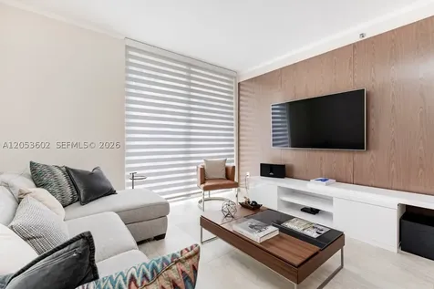 1060 Brickell Avenue Miami FL 33131
