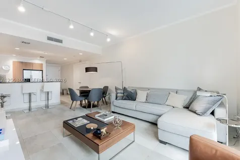 1060 Brickell Avenue Miami FL 33131