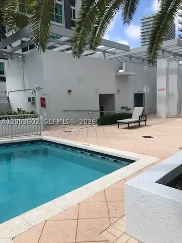 1060 Brickell Avenue Miami FL 33131