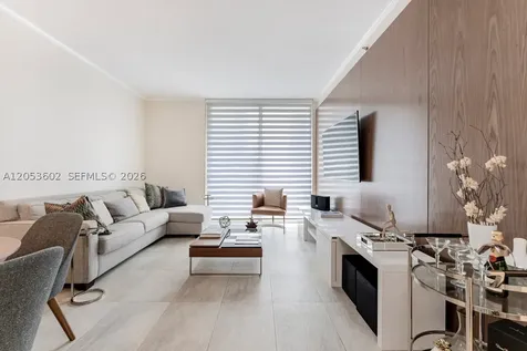 1060 Brickell Avenue Miami FL 33131