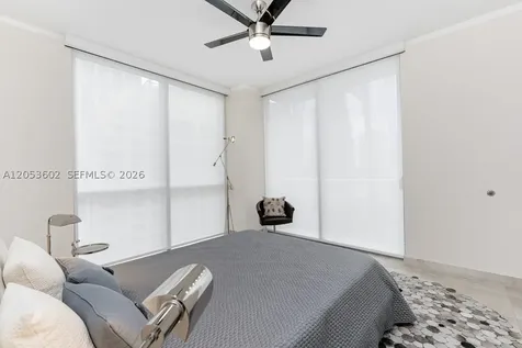 1060 Brickell Avenue Miami FL 33131