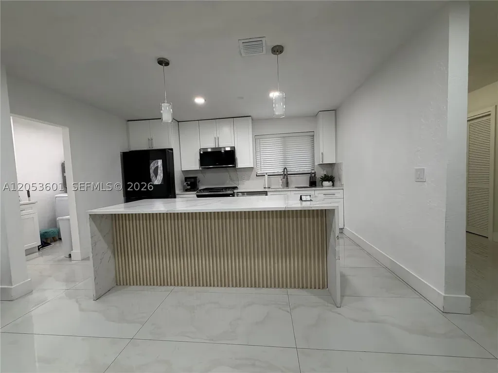 4700 NW 1st Court Plantation FL 33317