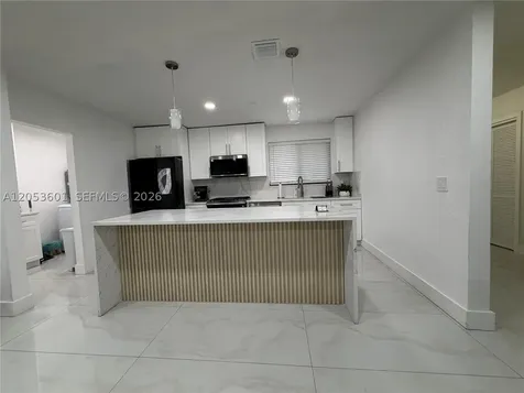 4700 NW 1st Court Plantation FL 33317