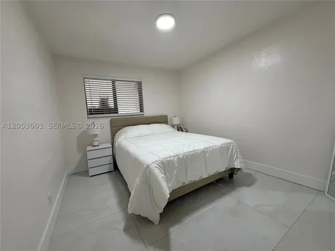 4700 NW 1st Court Plantation FL 33317
