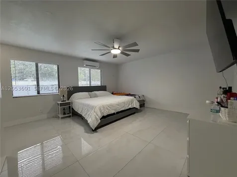 4700 NW 1st Court Plantation FL 33317
