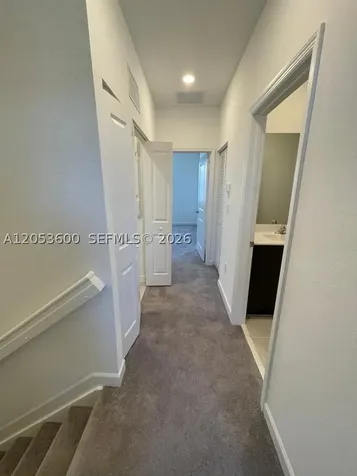 2634 SE 11th Court Homestead FL 33035