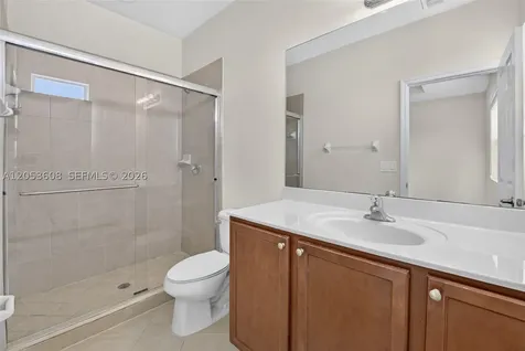 9011 SW 227th Street Cutler Bay FL 33190