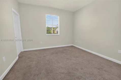 9011 SW 227th Street Cutler Bay FL 33190