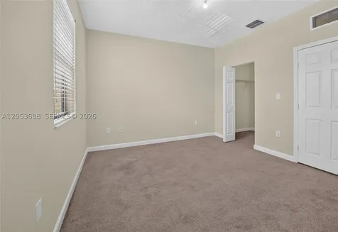 9011 SW 227th Street Cutler Bay FL 33190