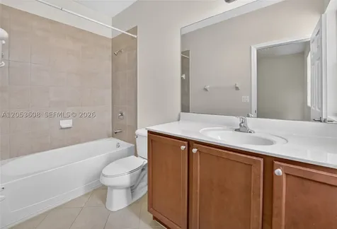 9011 SW 227th Street Cutler Bay FL 33190