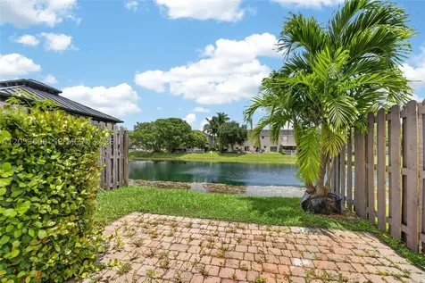 9011 SW 227th Street Cutler Bay FL 33190