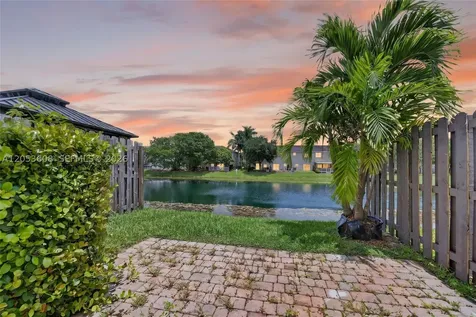 9011 SW 227th Street Cutler Bay FL 33190