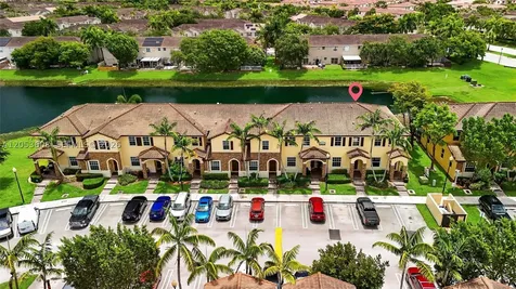 9011 SW 227th Street Cutler Bay FL 33190