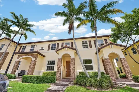 9011 SW 227th Street Cutler Bay FL 33190