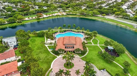 9011 SW 227th Street Cutler Bay FL 33190