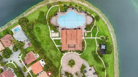 9011 SW 227th Street Cutler Bay FL 33190