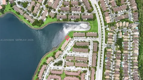 9011 SW 227th Street Cutler Bay FL 33190