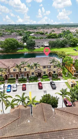 9011 SW 227th Street Cutler Bay FL 33190